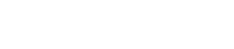 logo_L42