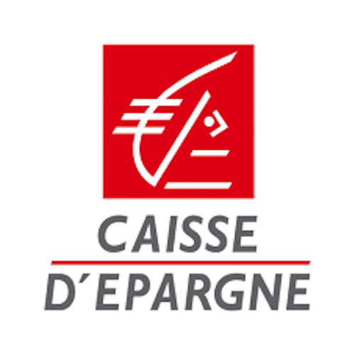 CAISSE D’EPARGNE