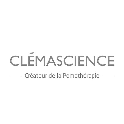 Clemascience