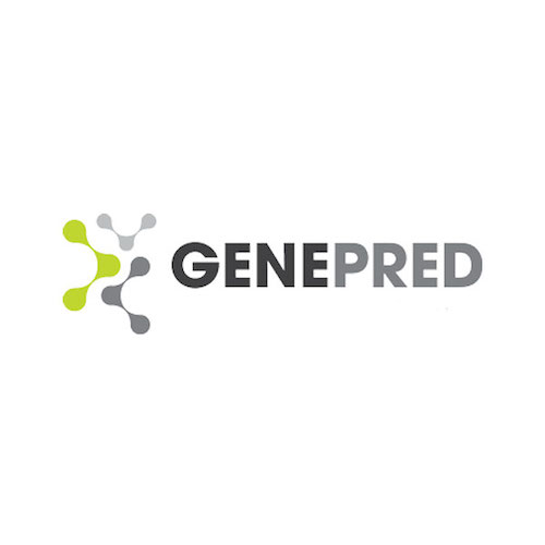 GENEPRED