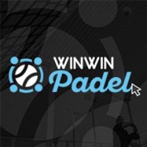 Win Win Padel