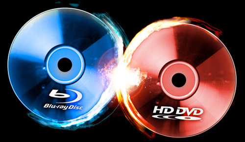 encodage bluray, création dvd, fabrication DCP / Déliveries Label 42 Marseille