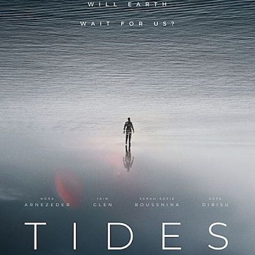 TIDES