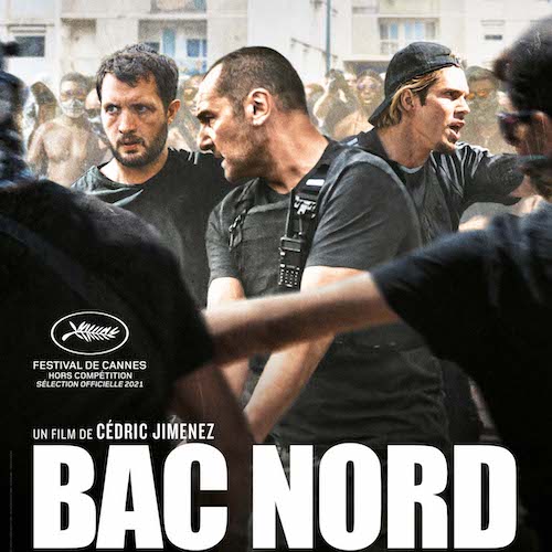 BAC NORD