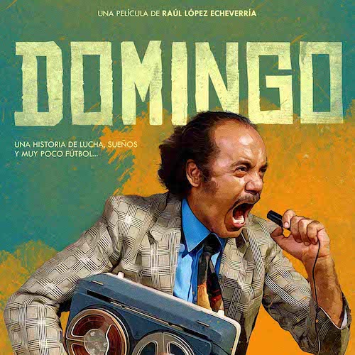 DOMINGO