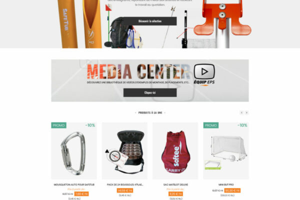 1_maquette_eshop_home