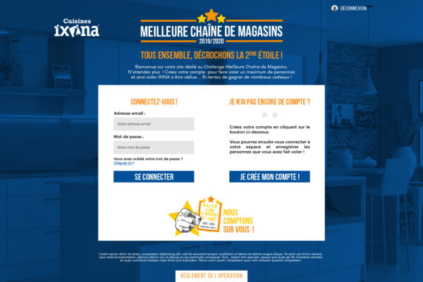 1_maquette_ixina_home