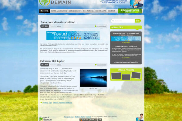 1_maquette_site_actualites