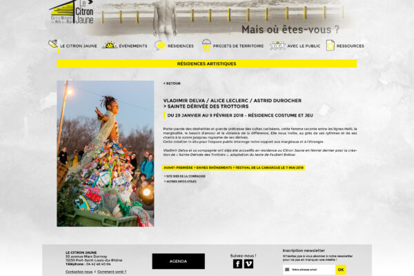 3_maquette_site_detail