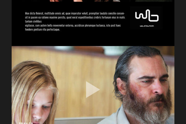 7_cinema_ficheprojets