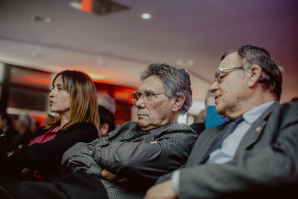 Smart Strategy-Vanessa Colin Photographe-42