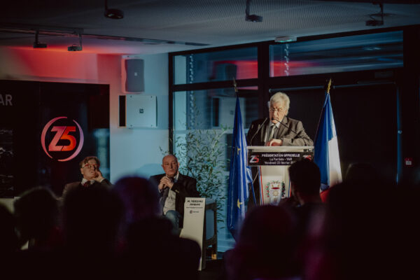 Smart Strategy-Vanessa Colin Photographe-55