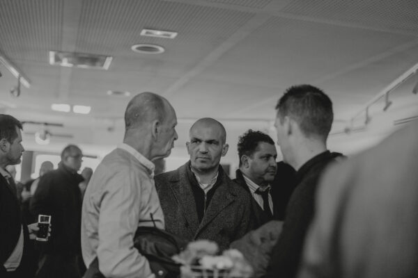 Smart Strategy-Vanessa Colin Photographe-75