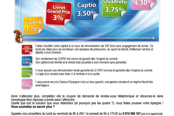 mailing_detenteur_livretA