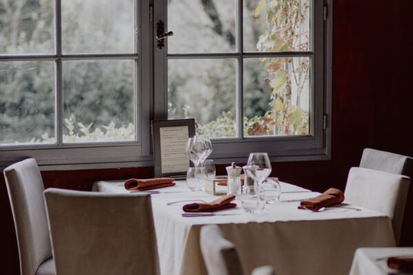 rochebelle-restaurant-0959