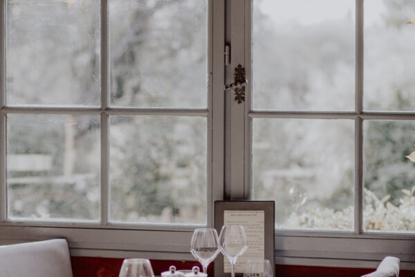 rochebelle-restaurant-0974