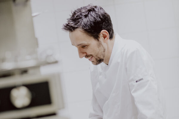 rochebelle-restaurant-1016