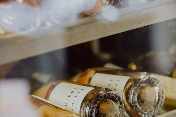 rochebelle-restaurant-1043