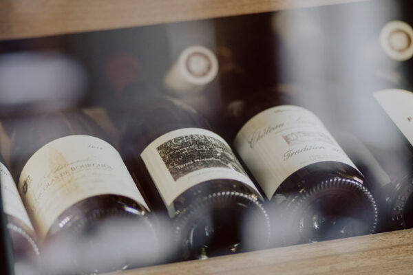 rochebelle-restaurant-1059