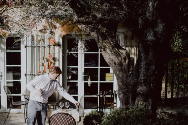 rochebelle-restaurant-1086