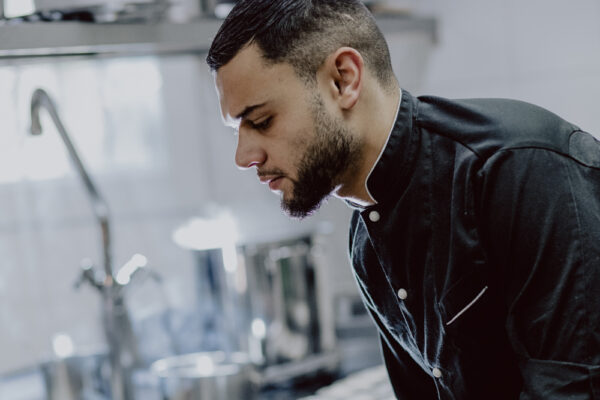 rochebelle-restaurant-1122