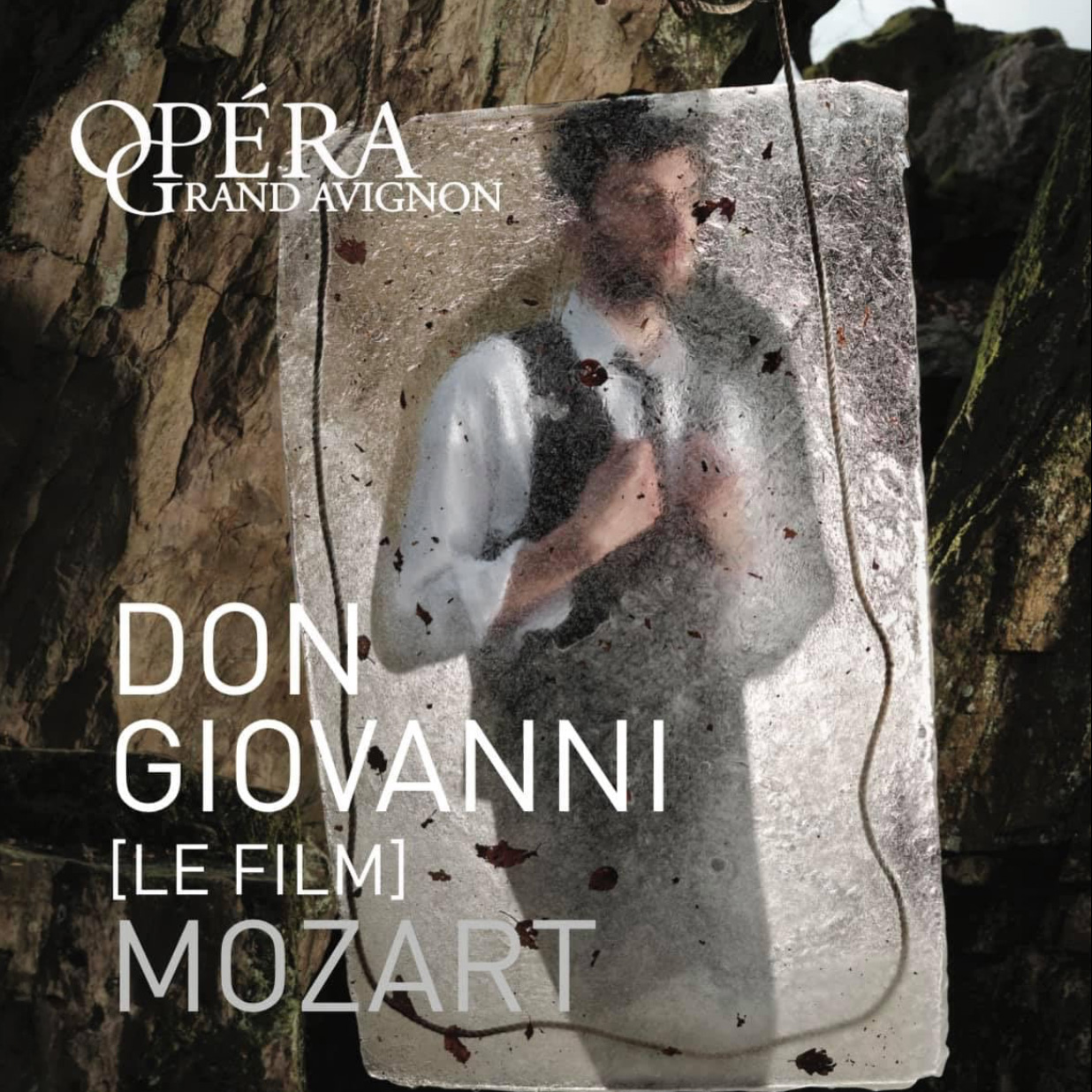 DON GIOVANNI