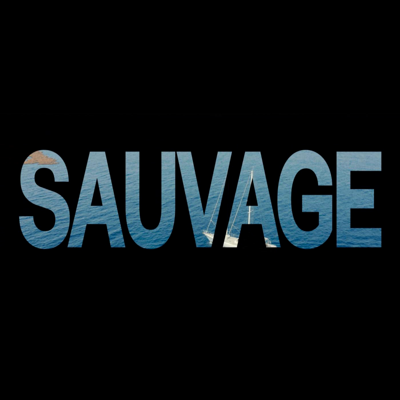 SAUVAGE