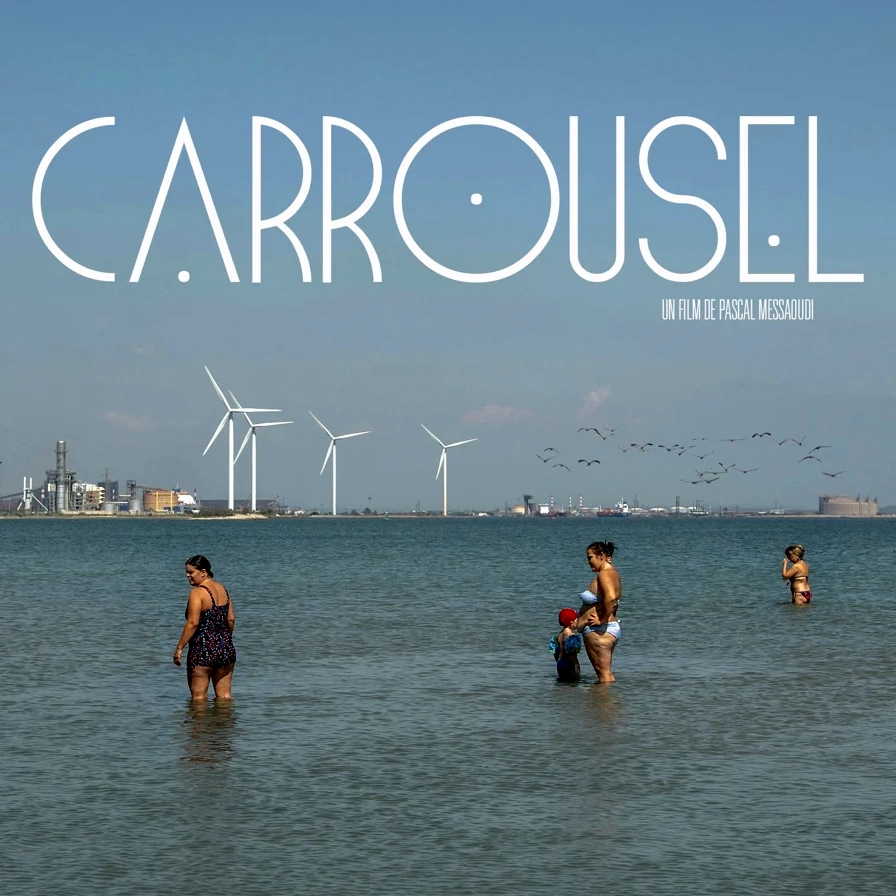 CARROUSEL